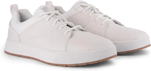Miniatura 3 de Timberland Tenis Maple Grove para hombre