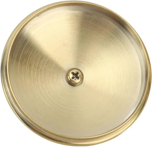 Miniatura 6 de Azucarero con tapa, recipiente para condimentos de cocina, tarro de acero inoxidable, recipiente pequeño para condimentos para el hogar y la cocina