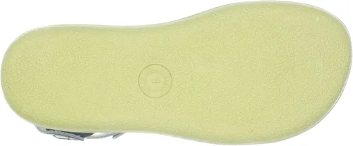 Miniatura 10 de Sandalias de piel infantil Sun-San Surfer