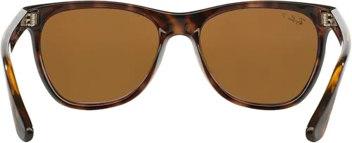 Miniatura 7 de Ray-Ban RB4184 - Gafas de sol cuadradas
