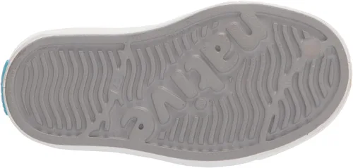 Miniatura 4 de Native Shoes Jefferson zapatos para niños