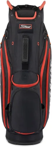 Miniatura 3 de Titleist Carrito 14 Bolsa de Golf