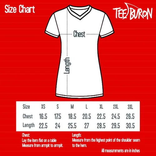 Miniatura 2 de Teeburon Psychedelic Dogo Argentino Women V-Neck T-Shirt