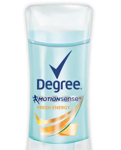 Miniatura 20 de Degree Advanced Protection - Desodorante antitranspirante limpiador de ducha para control de sudor y olor de 72 horas para mujeres, con tecnología