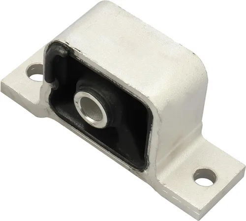 Miniatura 4 de Kit de soportes de motor compatible con Honda Civic 1.7L repuesto A6595 A6588 A6588 A6591 A4511