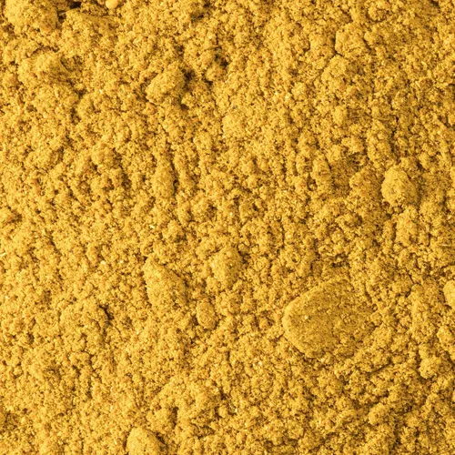 Miniatura 10 de McCormick Gourmet Curry en Polvo Orgánico, 1.75 Oz