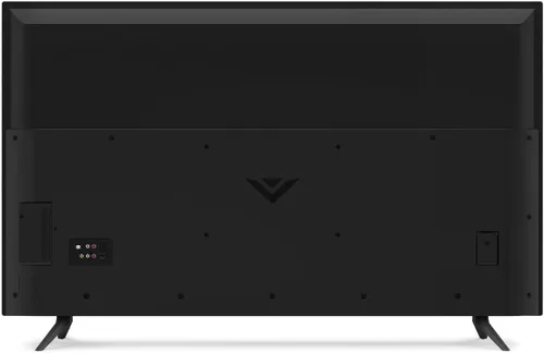 Miniatura 4 de VIZIO - Smart TV Serie-V 4K UHD LED de 43 pulgadas con mando a distancia por voz, Dolby Vision, HDR10+, compatibilidad con Alexa, V435-J01