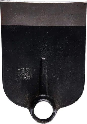 Miniatura 2 de Amtech A2310 1.3kg (3lb) Cabeza de azada