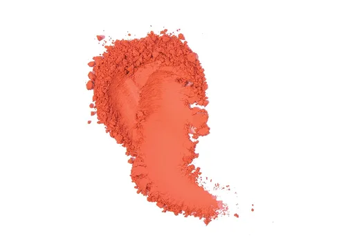 Miniatura 3 de Blush Boost - El buen mineral (CARROT HEAD)