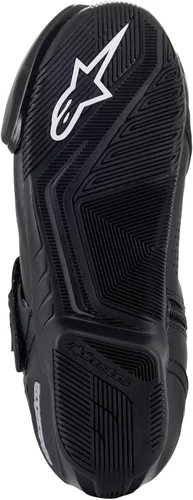 Miniatura 6 de Alpinestars Botas ventiladas SMX-1R V2 Negro/Negro