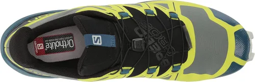 Miniatura 5 de Tenis Salomon Speedcross 5 Trail para correr en senderos, para hombre