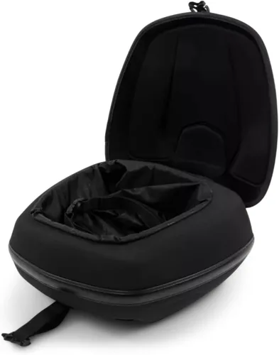 Miniatura 3 de NUEVA FUNDA SUPERIOR OEM CAN-AM RYKER LINQ - NEGRO - Requiere montaje máximo