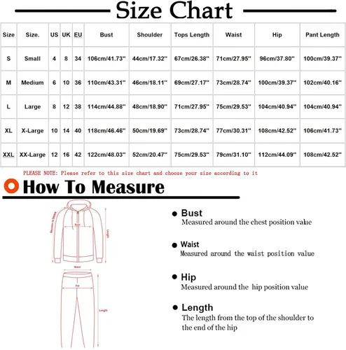 Miniatura 2 de Shiyingl Trajes estampados para hombre, ajuste holgado, manga larga, lindos hongos, hawaianos, deportivos, casuales, deportivos, con capucha