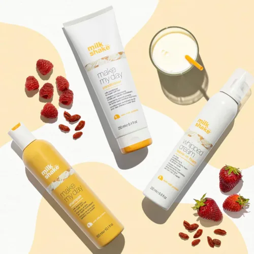 Miniatura 2 de milk_shake make my day Conditioner