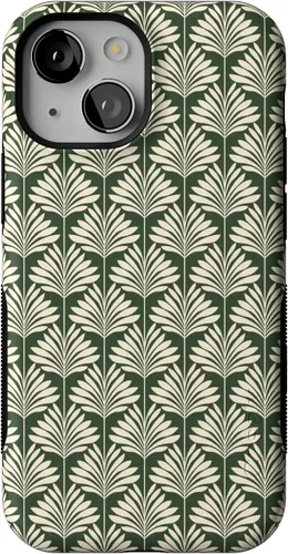 Miniatura 102 de Funda Casely para iPhone 13 Mini Eligiría Contigo Fresa Roja Compatible con MagSafe Diseño Protector Audaz Te elegiría Fresa Roja