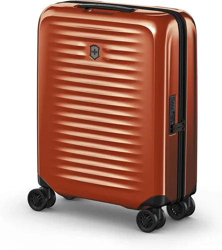 Miniatura 2 de Victorinox Global, Naranja, 7.9 x 15.7 x 21.7 in, Global