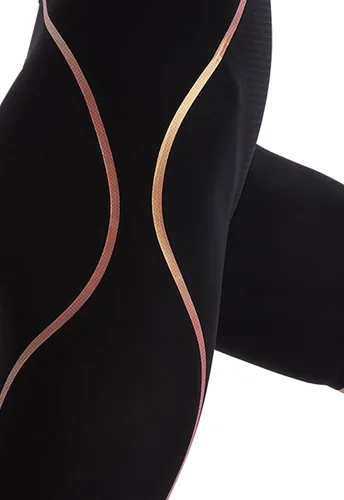 Miniatura 4 de Speedo Moderno para mujer
