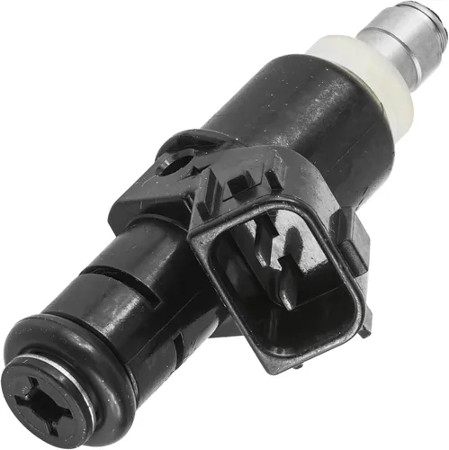 Miniatura 5 de Caltric Inyector de combustible compatible con Arctic Cat Prowler Xt 700 / Prowler Xtx 700 / Prowler Hdx 700
