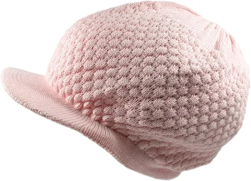 Miniatura 10 de RW Gorro unisex de algodón Rasta (más colores)
