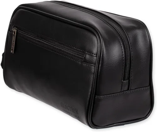 Miniatura 3 de Kenneth Cole REACTION Men's Toiletry Travel Kit
