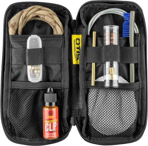 Otis Technology Kits de limpieza de la Serie Defender (Selecciona tu modelo)