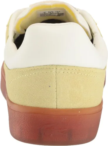 Miniatura 3 de Lacoste Men's Baseshot 223 2 SMA Sneaker