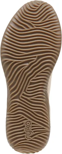 Miniatura 7 de Ryka Women's, Echo Next Sneaker