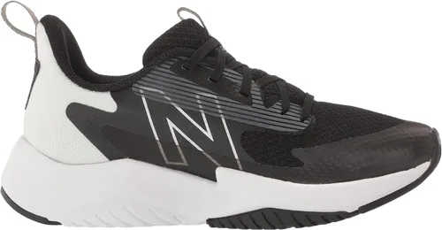 Miniatura 6 de New Balance Rave Run V2 - Tenis con cordones para niños
