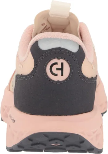 Miniatura 3 de Cole Haan Zerogrand Outpace Iii - Tenis para mujer