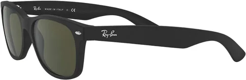 Miniatura 3 de Ray-Ban RB2132 New Wayfarer - Gafas de sol cuadradas