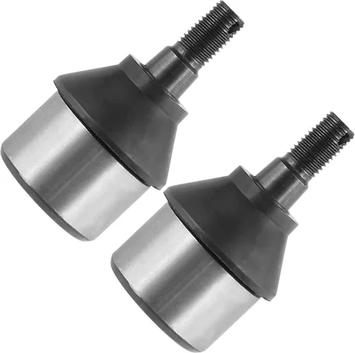 Miniatura 7 de Caltric Dos rótulas compatibles con Polaris Trail Blazer 250 1999 2003