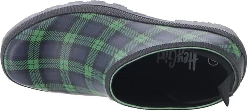Miniatura 2 de Corkys Puddle Mule - Sin cordones para mujer