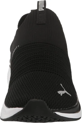 Miniatura 2 de PUMA Zapatos sin cordones Softride Pro Echo para mujer