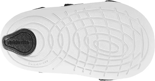 Miniatura 7 de Stride Rite Baby Boy's SM Kennedy (InfantToddler)