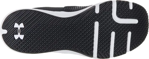Miniatura 4 de Under Armour Entrenador cruzado para niño, 4.5 US