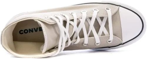 Miniatura 5 de Converse Chuck Taylor All Star Hi Top Kelly Verde