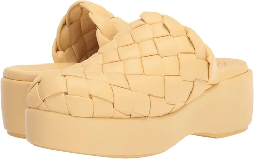 Miniatura 7 de CIRCUS NY BY SAM EDELMAN Women's Julieta Clog