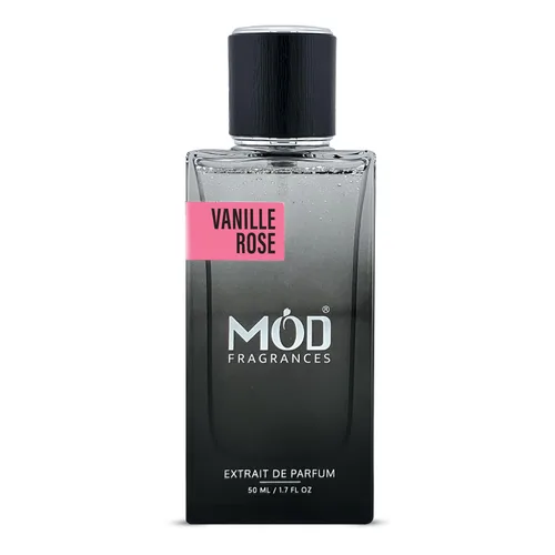 Miniatura 10 de Perfume de sensación de especias ámbar para mujeres inspirado en el perfume de opio negro de larga duración fragancia de especias ámbar extra