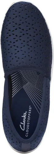 Miniatura 7 de Clarks Emily Breeze para mujer