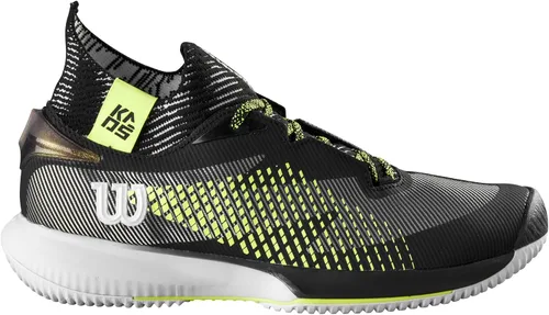 Miniatura 2 de WILSON Tenis Rush Pro Ace para hombre