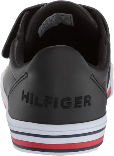 Miniatura 3 de Tommy Hilfiger Kids Heritage Alt Unisex (bebé)