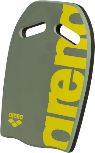 Miniatura 8 de Arena Unisex Swim Kickboard for Adults, Swimming Training Aid Pool Exercise Equipment
