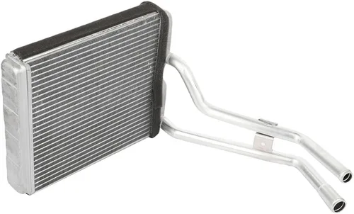 Miniatura 4 de SCITOO Núcleos de calentador 93024 para Jeep 1984-2001 para Jeep Cherokee 1997-2001 para Jeep para TJ 1997-2001 para Jeep para Wrangler 1986-1992