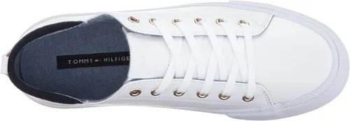 Miniatura 5 de Tommy Hilfiger Two Sneaker para mujer