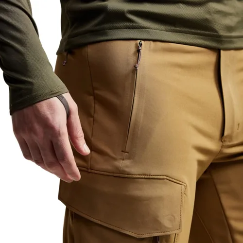 Miniatura 5 de Sitka Gear - Pantalón de montaña