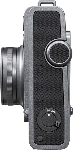 Miniatura 5 de Cámara de película instantánea Fujifilm INSTAX Wide Evo