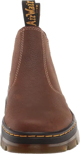 Miniatura 2 de Dr. Martens 2976 FL barrio de whisky
