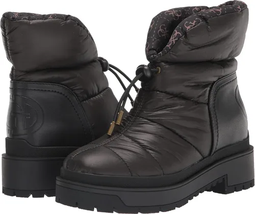 Miniatura 7 de GUESS Botines Leeda2 para mujer