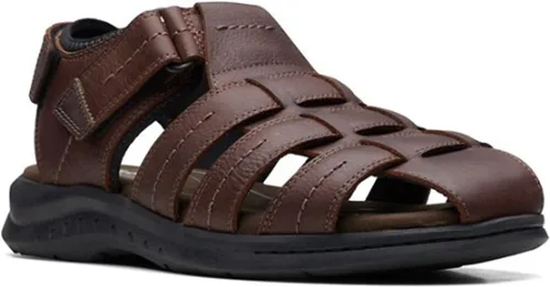 Miniatura 4 de Clarks Walkford Fish para hombre