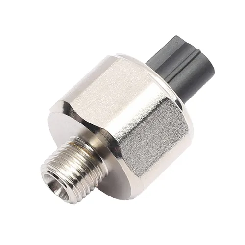 Sensor de detonación de golpe CENTAURUS 30530-PPL-A01 Reemplazo para RDX RSX TSX Accord Civic CR-V Element